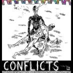 Csam Cram - Conflicts ©2011_Pagina_4